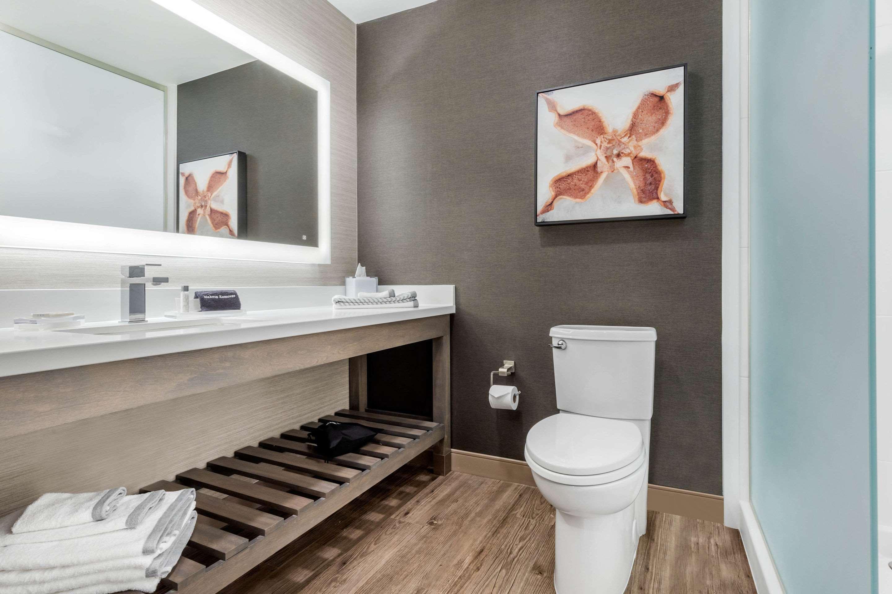 Cambria Hotel גרינוויל מראה חיצוני תמונה